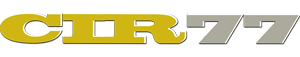 cir77